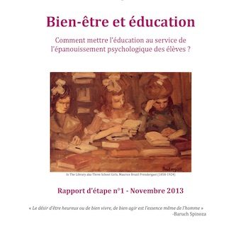 Fabrique-Spinoza
extrait : Bien-être-et-éducation